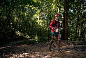 BIB: 
                            <button type="button" onclick="openModal(18972012)" class="btn btn-primary btn-sm float-right btn-popup" data-toggle="modal" data-target=".modal-high-quality">
                        <i class="fas fa-shopping-cart"></i> Add to Cart
                    </button>
                                            <button type="button" onclick="isThisMe(18972012, true)" class="btn btn-success btn-sm float-right btn-popup btn-isme hidden" data-toggle="tooltip" data-placement="bottom" title="นี่คือรูปของคุณใช่ไหม คลิกที่นี่เพื่อเอาเข้าอัลบั้ม">
                        <i class="fas fa-plus"></i> Add to album
                    </button>
                    <button type="button" onclick="isThisMe(18972012, false)" class="btn btn-warning btn-sm float-right btn-popup btn-isnotme hidden">
                        <i class="fas fa-ban"></i> Remove from album
                    </button>